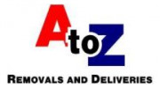 A To Z Removals