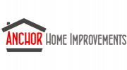 Anchor Home Improvements
