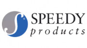 Speedy Products