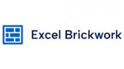 Excel Brickwork
