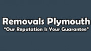 Removals Plymouth