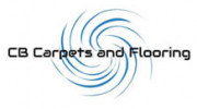 CB Carpets & Flooring