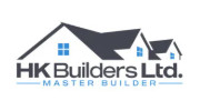H K Builders Limited