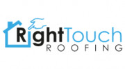 Right Touch Roofing