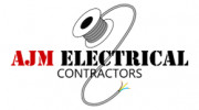 AJM Electrical Contractors