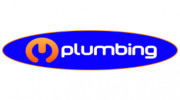 M Plumbing