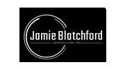 Jamie Blatchford Construction Ltd