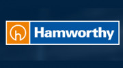 Hamworthy Heating