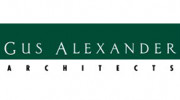 Gus Alexander