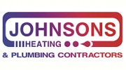 Johnson's Heating & Plumbing