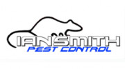 Ian Smith Pest Control