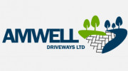 Amwell Driveways & Landscaping