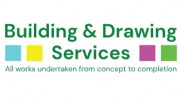 Building & Drawing Services