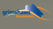 Grimshaws The Movers