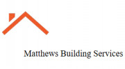 Matthews Building Services