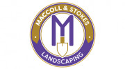 MacColl and Stokes Landscaping