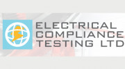 Electrical Compliance Testing