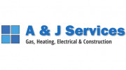 A & J Services