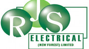 R J S Electrical