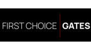 First Choice Gates