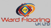 Ward Flooring UK