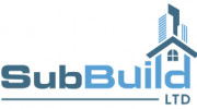 Sub build ltd