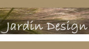 Jardin Design