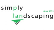 Simply Landscaping & Construction