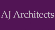 AJ Architects Cheltenham