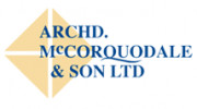 McCorquodale & Son