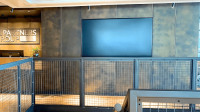 Wall Panels