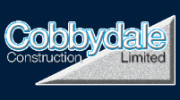 Cobbydale Construction