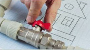 The Solihull Plumber