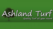 Ashland Turf Supplies