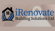 iRenovate Building Solutions