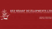 Red Wharf Developments