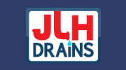 JLH Drains
