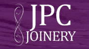 Jpc Joinery