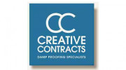 Creative Contracts UK