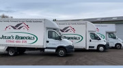 Julia's Removals
