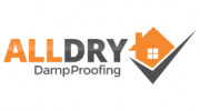 All Dry Damp Proofing