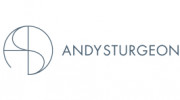 Andy Sturgeon Design