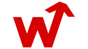 Wade Building Supplies
