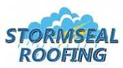 Stormseal Roofing