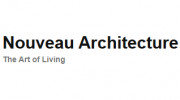 Nouveau Architecture