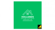 Hollands Heating & Plumbing