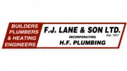 Lane F J & Son