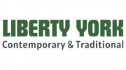Liberty York