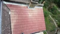Emergency roof repairs in Croydon