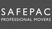 Safepac